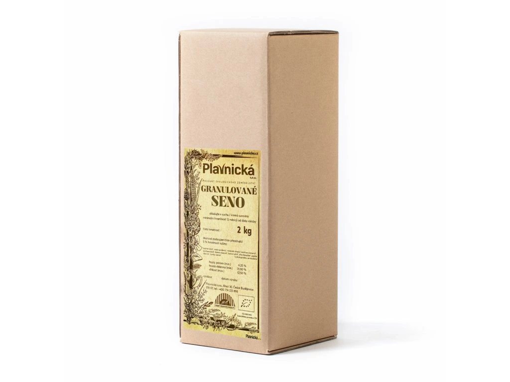 granulovane-seno-pro-morcata
